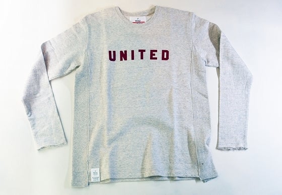 鉄　は　熱　い　う　ち　に　打　て　　　　(*ﾟ∀ﾟ)=3ﾑｯﾊｰ