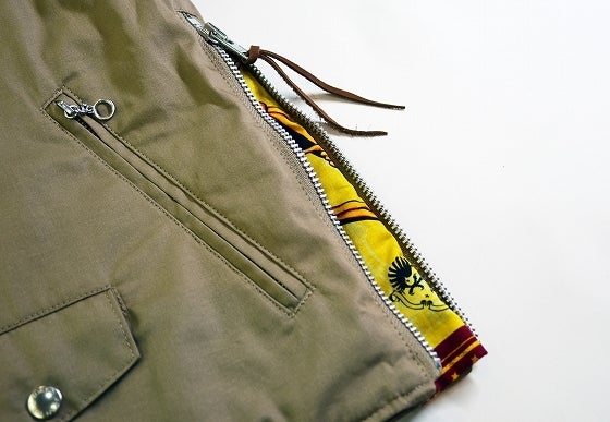 鉄　は　熱　い　う　ち　に　打　て　　　　(*ﾟ∀ﾟ)=3ﾑｯﾊｰ