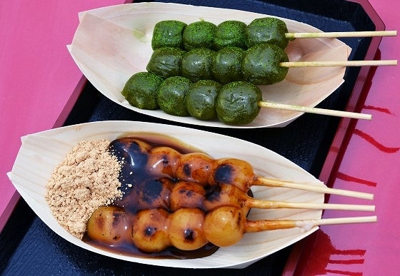 鉄　は　熱　い　う　ち　に　打　て　　　　(*ﾟ∀ﾟ)=3ﾑｯﾊｰ