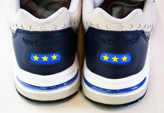 鉄　は　熱　い　う　ち　に　打　て　　　　(*ﾟ∀ﾟ)=3ﾑｯﾊｰ