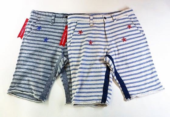 鉄　は　熱　い　う　ち　に　打　て　　　　(*ﾟ∀ﾟ)=3ﾑｯﾊｰ