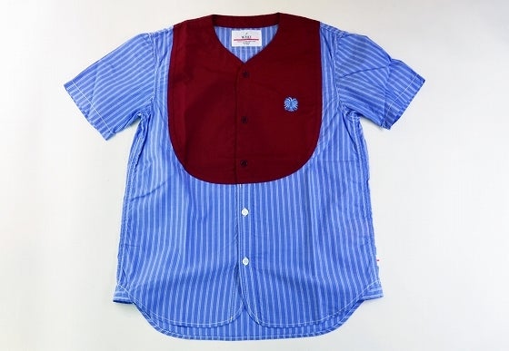 鉄　は　熱　い　う　ち　に　打　て　　　　(*ﾟ∀ﾟ)=3ﾑｯﾊｰ