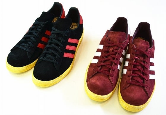 鉄　は　熱　い　う　ち　に　打　て　　　　(*ﾟ∀ﾟ)=3ﾑｯﾊｰ