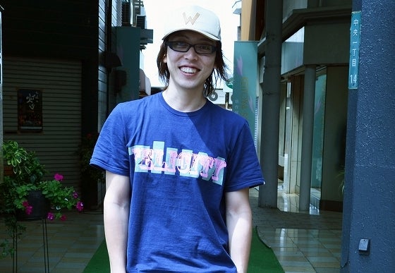 鉄　は　熱　い　う　ち　に　打　て　　　　(*ﾟ∀ﾟ)=3ﾑｯﾊｰ