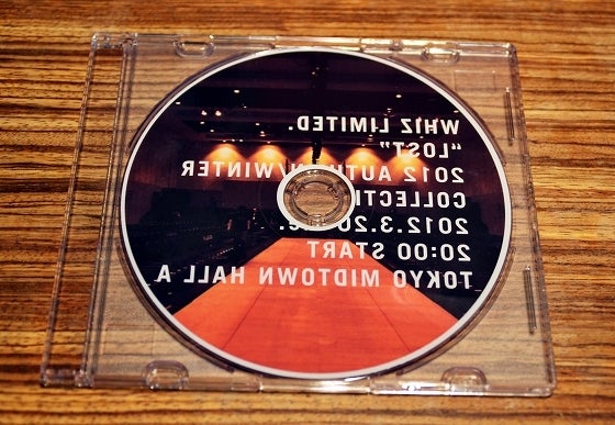 鉄　は　熱　い　う　ち　に　打　て　　　　(*ﾟ∀ﾟ)=3ﾑｯﾊｰ