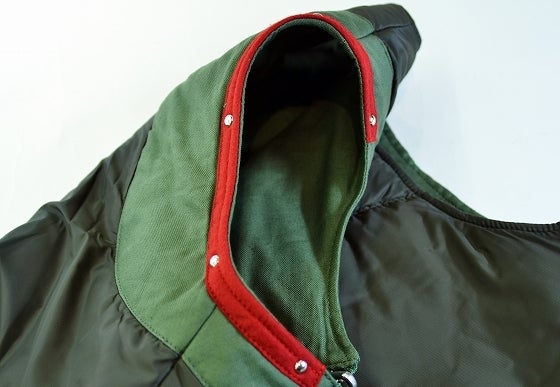 鉄　は　熱　い　う　ち　に　打　て　　　　(*ﾟ∀ﾟ)=3ﾑｯﾊｰ