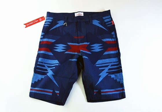 鉄　は　熱　い　う　ち　に　打　て　　　　(*ﾟ∀ﾟ)=3ﾑｯﾊｰ