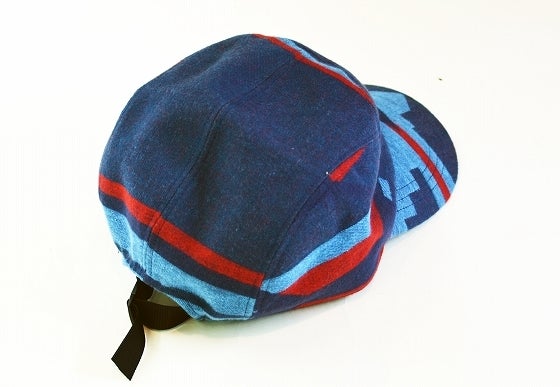 鉄　は　熱　い　う　ち　に　打　て　　　　(*ﾟ∀ﾟ)=3ﾑｯﾊｰ