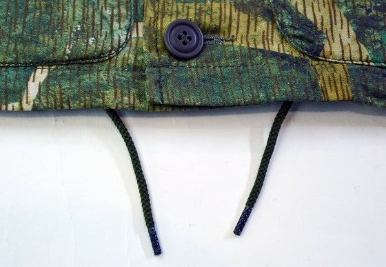 鉄　は　熱　い　う　ち　に　打　て　　　　(*ﾟ∀ﾟ)=3ﾑｯﾊｰ