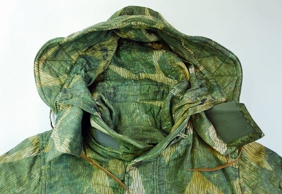 鉄　は　熱　い　う　ち　に　打　て　　　　(*ﾟ∀ﾟ)=3ﾑｯﾊｰ