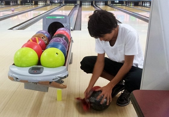 鉄　は　熱　い　う　ち　に　打　て　　　　(*ﾟ∀ﾟ)=3ﾑｯﾊｰ