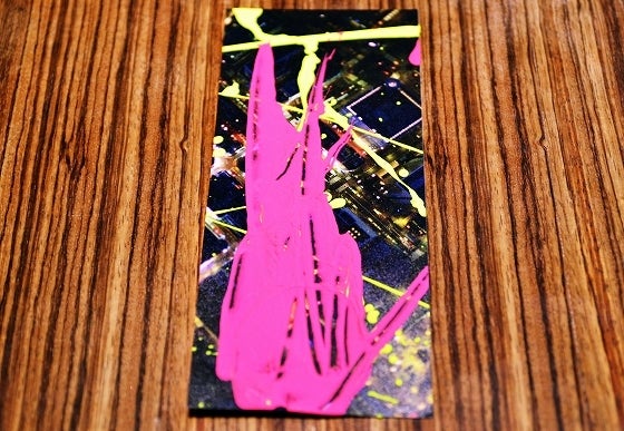 鉄 は 熱 い う ち に 打 て (*゚∀゚)=3ムッハー