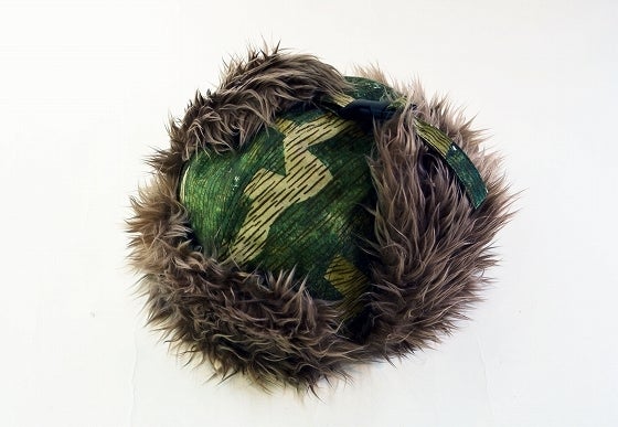 鉄　は　熱　い　う　ち　に　打　て　　　　(*ﾟ∀ﾟ)=3ﾑｯﾊｰ