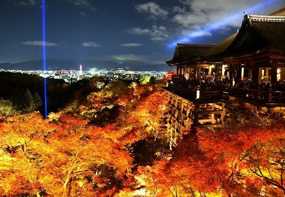 鉄 は 熱 い う ち に 打 て (*゚∀゚)=3ムッハー