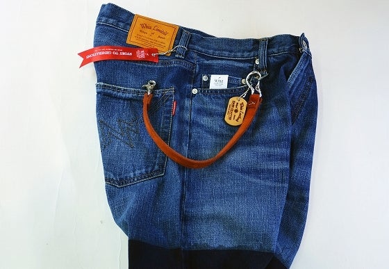 鉄　は　熱　い　う　ち　に　打　て　　　　(*ﾟ∀ﾟ)=3ﾑｯﾊｰ