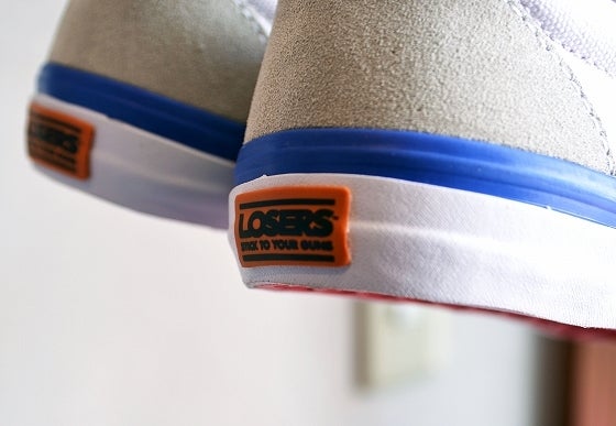 鉄　は　熱　い　う　ち　に　打　て　　　　(*ﾟ∀ﾟ)=3ﾑｯﾊｰ