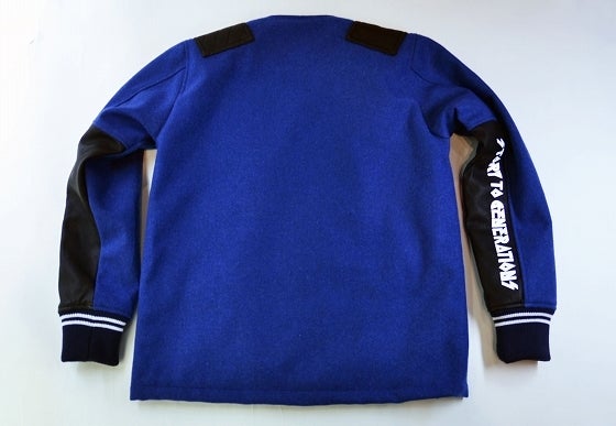 鉄　は　熱　い　う　ち　に　打　て　　　　(*ﾟ∀ﾟ)=3ﾑｯﾊｰ