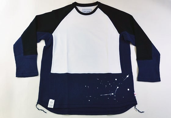 鉄 は 熱 い う ち に 打 て (*゚∀゚)=3ムッハー