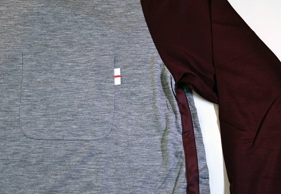 鉄 は 熱 い う ち に 打 て (*゚∀゚)=3ムッハー