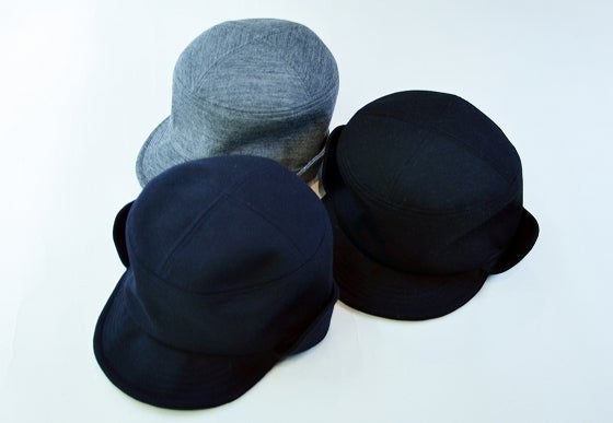 鉄 は 熱 い う ち に 打 て (*゚∀゚)=3ムッハー