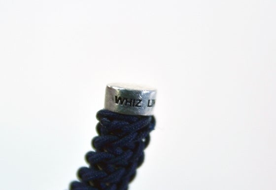 鉄　は　熱　い　う　ち　に　打　て　　　　(*ﾟ∀ﾟ)=3ﾑｯﾊｰ