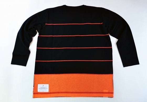 鉄　は　熱　い　う　ち　に　打　て　　　　(*ﾟ∀ﾟ)=3ﾑｯﾊｰ