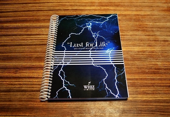 鉄　は　熱　い　う　ち　に　打　て　　　　(*ﾟ∀ﾟ)=3ﾑｯﾊｰ