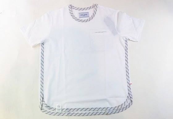 鉄　は　熱　い　う　ち　に　打　て　　　　(*ﾟ∀ﾟ)=3ﾑｯﾊｰ