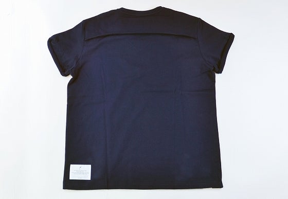 鉄　は　熱　い　う　ち　に　打　て　　　　(*ﾟ∀ﾟ)=3ﾑｯﾊｰ