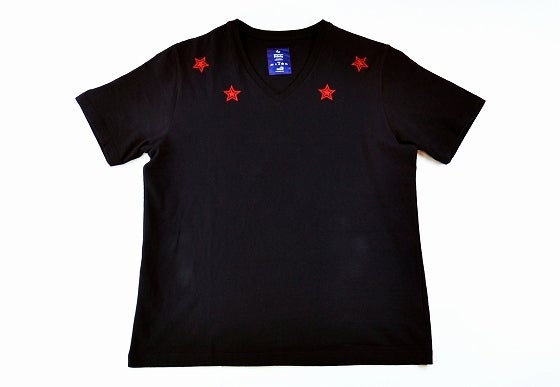 鉄　は　熱　い　う　ち　に　打　て　　　　(*ﾟ∀ﾟ)=3ﾑｯﾊｰ