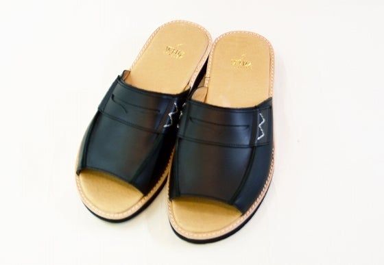 鉄　は　熱　い　う　ち　に　打　て　　　　(*ﾟ∀ﾟ)=3ﾑｯﾊｰ