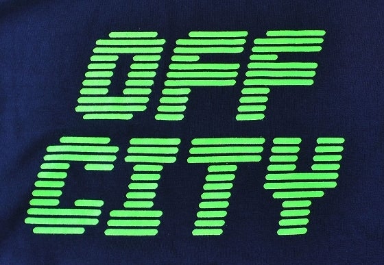 鉄　は　熱　い　う　ち　に　打　て　　　　(*ﾟ∀ﾟ)=3ﾑｯﾊｰ