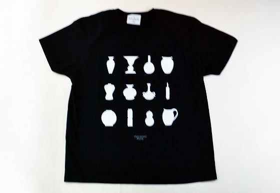 鉄　は　熱　い　う　ち　に　打　て　　　　(*ﾟ∀ﾟ)=3ﾑｯﾊｰ