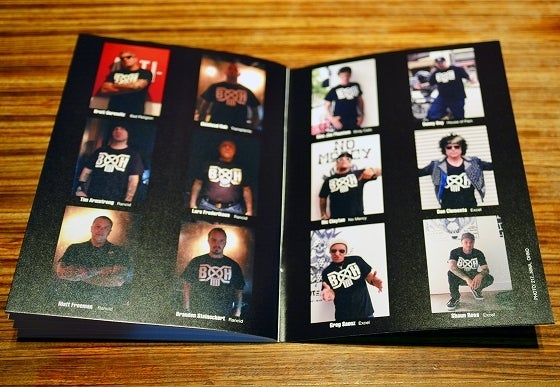 鉄　は　熱　い　う　ち　に　打　て　　　　(*ﾟ∀ﾟ)=3ﾑｯﾊｰ