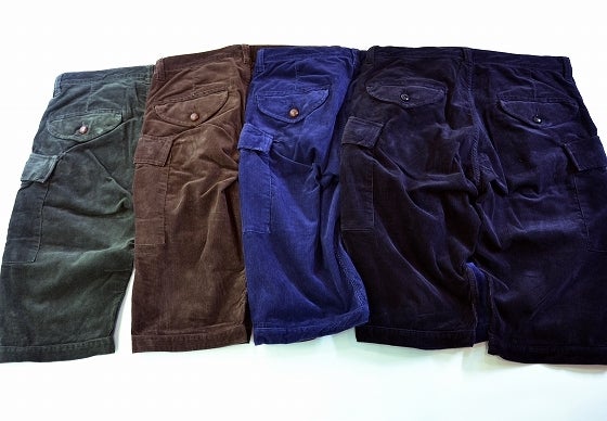 鉄 は 熱 い う ち に 打 て (*゚∀゚)=3ムッハー