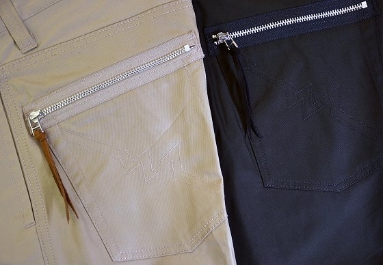 鉄　は　熱　い　う　ち　に　打　て　　　　(*ﾟ∀ﾟ)=3ﾑｯﾊｰ