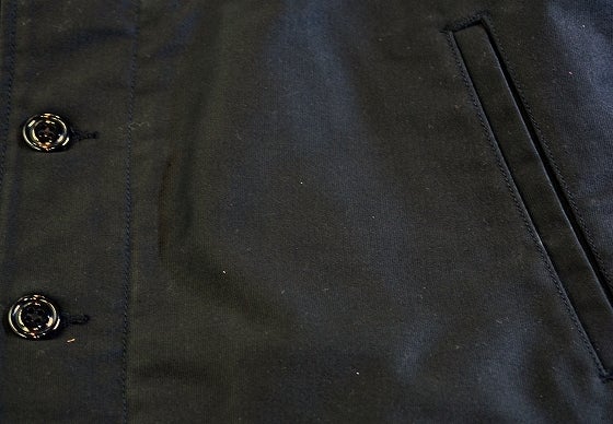 鉄　は　熱　い　う　ち　に　打　て　　　　(*ﾟ∀ﾟ)=3ﾑｯﾊｰ