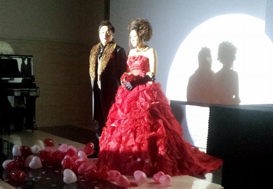 鉄　は　熱　い　う　ち　に　打　て　　　　(*ﾟ∀ﾟ)=3ﾑｯﾊｰ