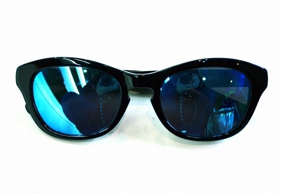 鉄　は　熱　い　う　ち　に　打　て　　　　(*ﾟ∀ﾟ)=3ﾑｯﾊｰ