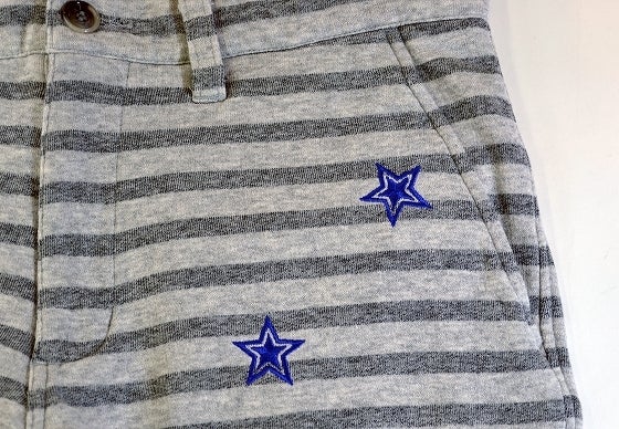 鉄　は　熱　い　う　ち　に　打　て　　　　(*ﾟ∀ﾟ)=3ﾑｯﾊｰ