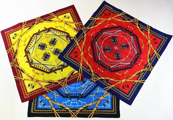 鉄　は　熱　い　う　ち　に　打　て　　　　(*ﾟ∀ﾟ)=3ﾑｯﾊｰ