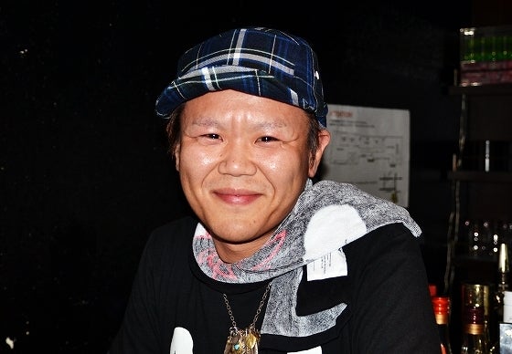 鉄　は　熱　い　う　ち　に　打　て　　　　(*ﾟ∀ﾟ)=3ﾑｯﾊｰ