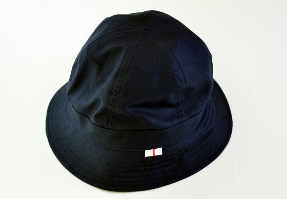 鉄　は　熱　い　う　ち　に　打　て　　　　(*ﾟ∀ﾟ)=3ﾑｯﾊｰ