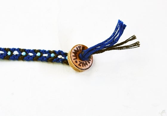 鉄　は　熱　い　う　ち　に　打　て　　　　(*ﾟ∀ﾟ)=3ﾑｯﾊｰ