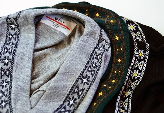 鉄　は　熱　い　う　ち　に　打　て　　　　(*ﾟ∀ﾟ)=3ﾑｯﾊｰ