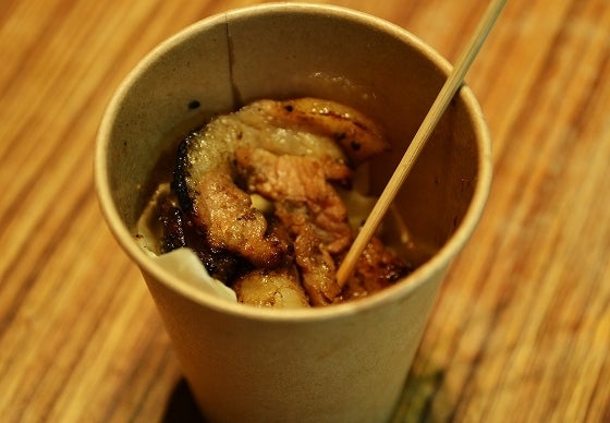 鉄　は　熱　い　う　ち　に　打　て　　　　(*ﾟ∀ﾟ)=3ﾑｯﾊｰ