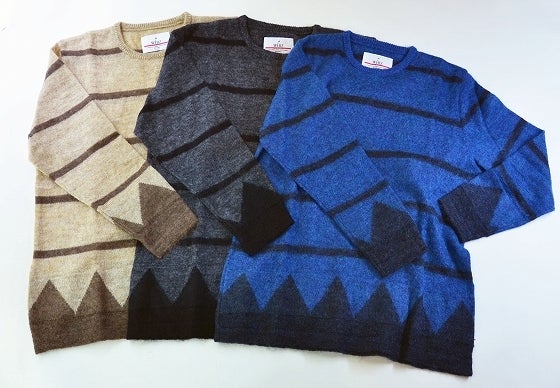 鉄　は　熱　い　う　ち　に　打　て　　　　(*ﾟ∀ﾟ)=3ﾑｯﾊｰ