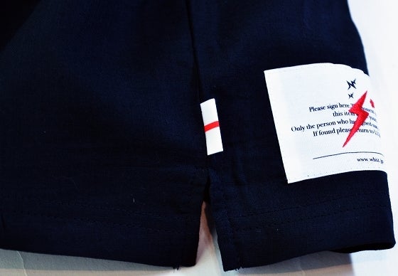 鉄　は　熱　い　う　ち　に　打　て　　　　(*ﾟ∀ﾟ)=3ﾑｯﾊｰ