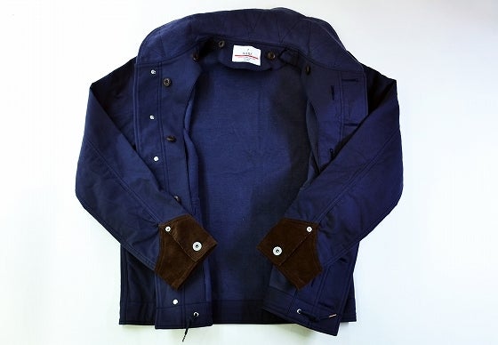 鉄　は　熱　い　う　ち　に　打　て　　　　(*ﾟ∀ﾟ)=3ﾑｯﾊｰ