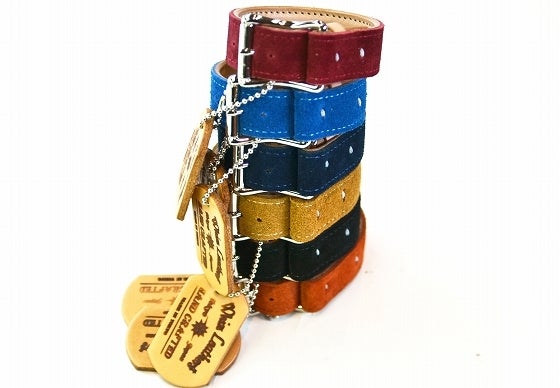 鉄　は　熱　い　う　ち　に　打　て　　　　(*ﾟ∀ﾟ)=3ﾑｯﾊｰ